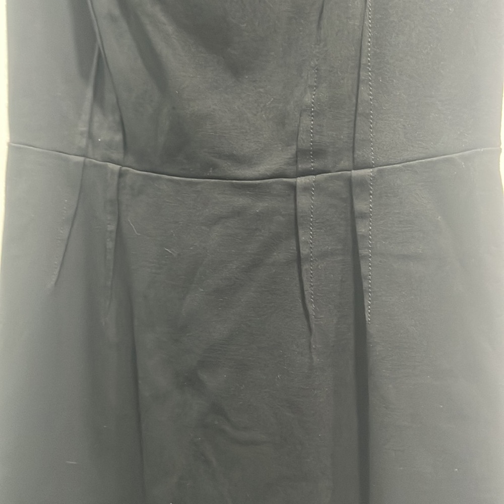 Loft Dress - Picture 3 of 6
